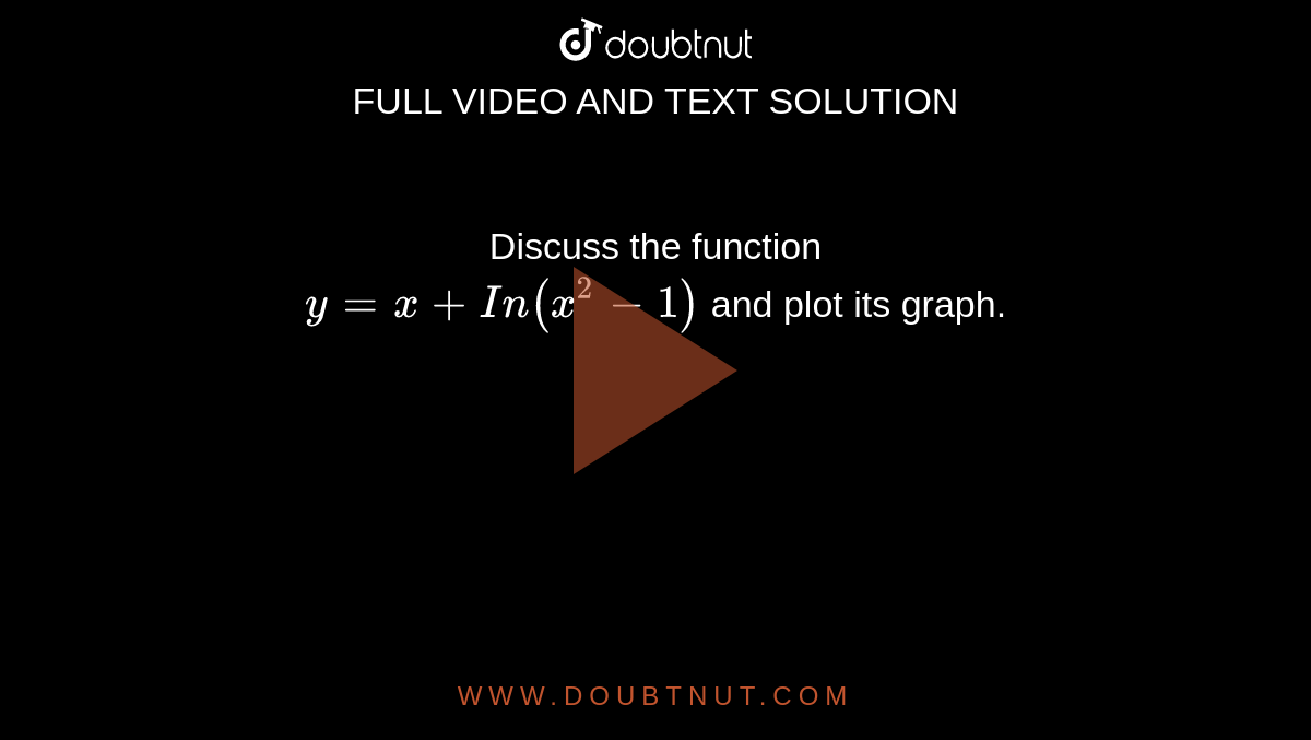 Plot A Graph For The Equation Y X 2 4x 1