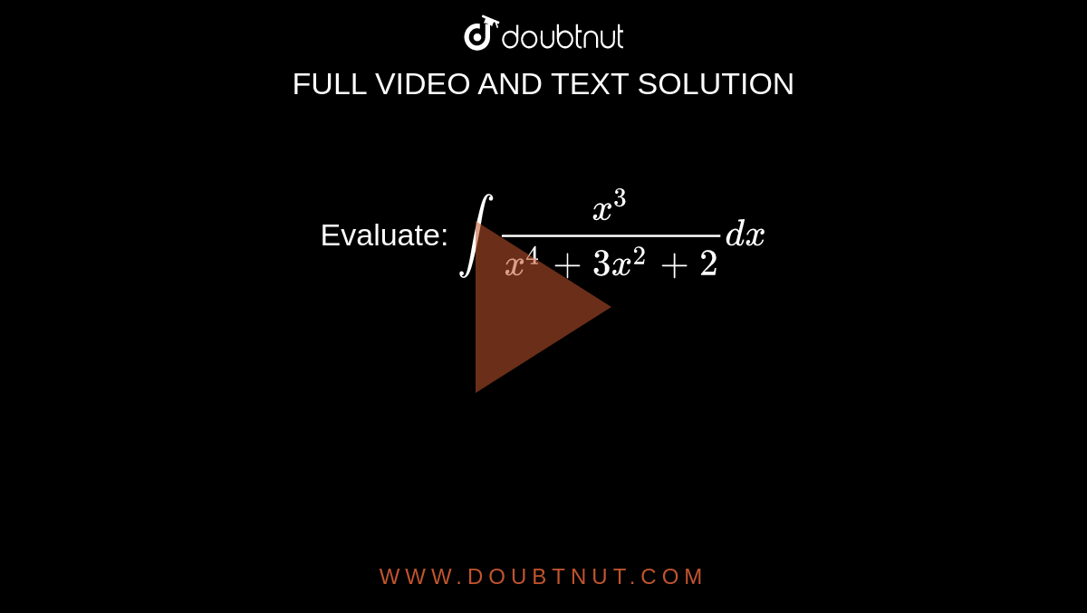 solved-1-divide-r-3x-2-x-4-and-write-the-answer-in-chegg