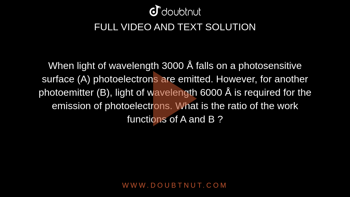 when-light-of-wavelength-3000-falls-on-a-photosensitive-surface-a