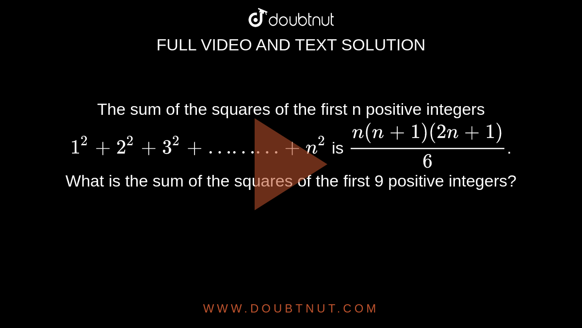 question-video-finding-the-number-of-terms-that-make-the-sum-of-a