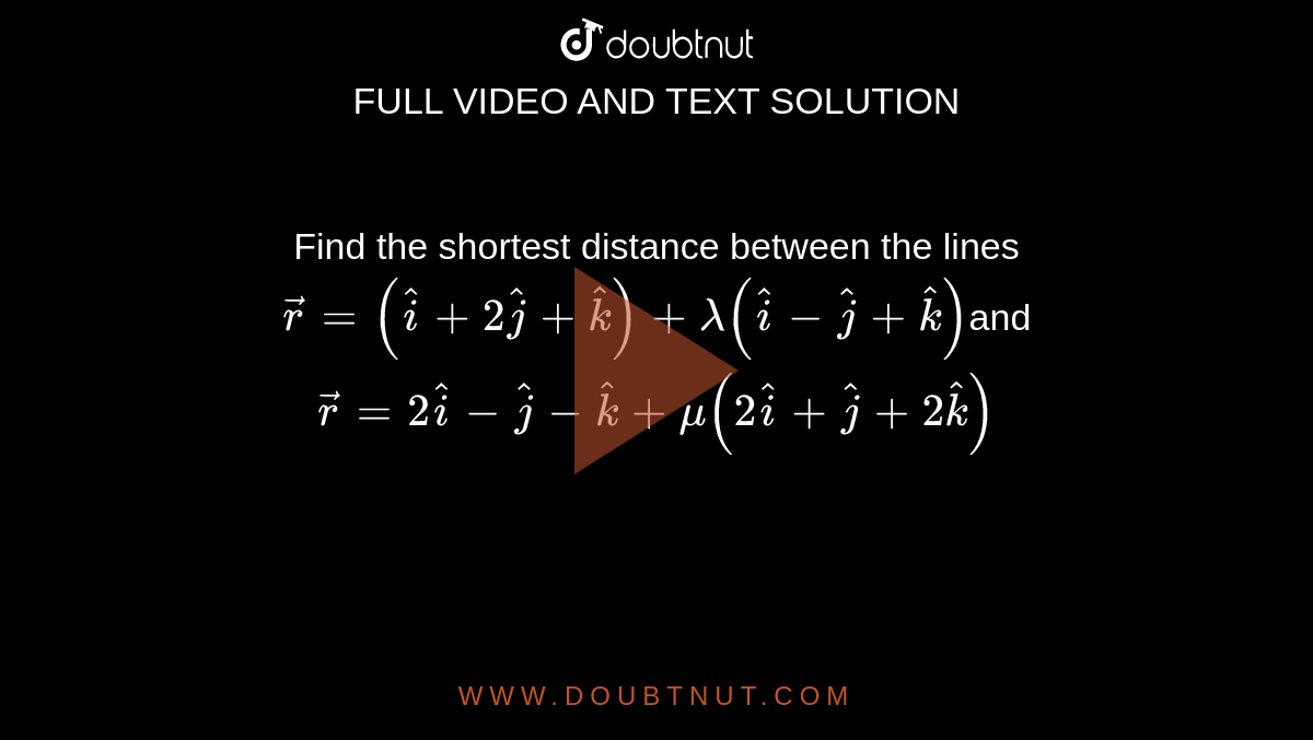 What Is I Hat And J Hat at Arthur Lagasse blog