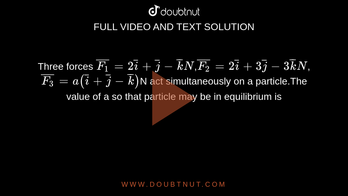 Bar May Xxx Video - The value of mean (bar(X)) is 41.6 and sumx(i)f(i)=1248 What is the value  of N?
