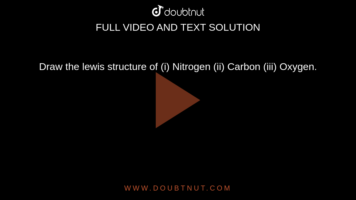 li2 lewis structure