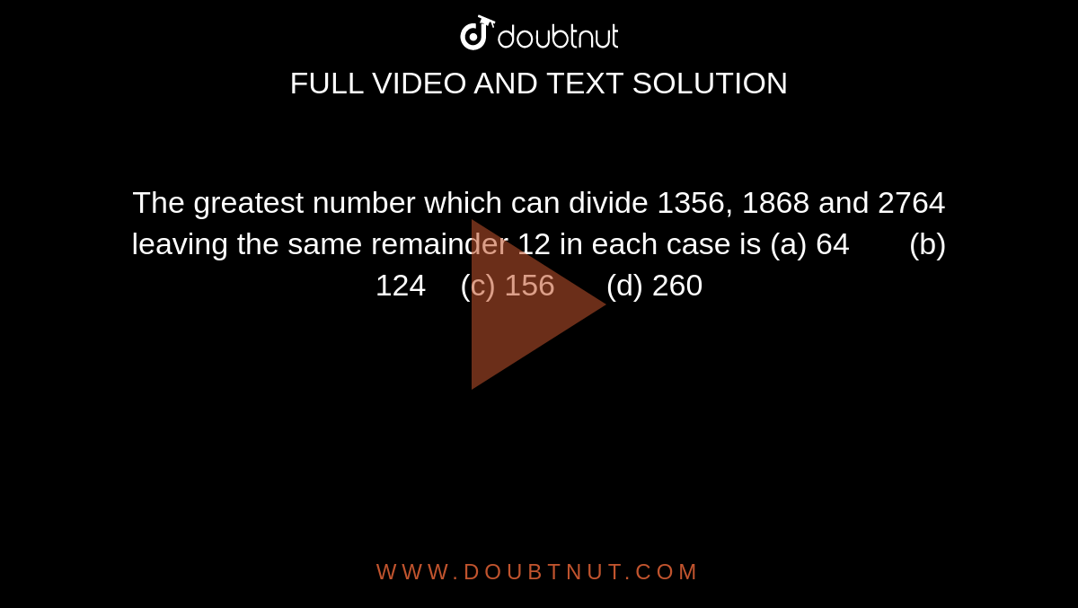 4379805_web.png