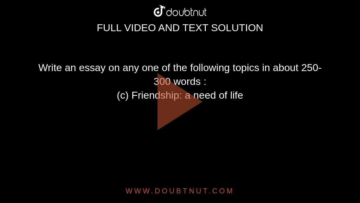 school life is better than college life essay