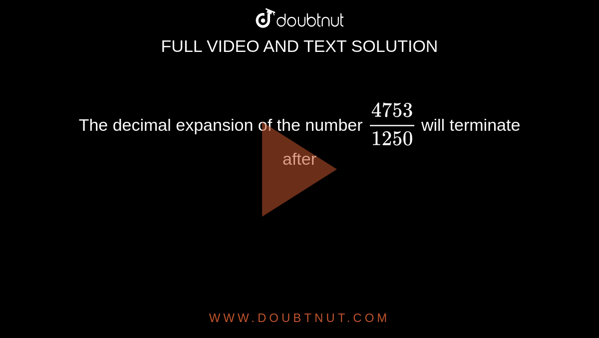 61732715_web.png