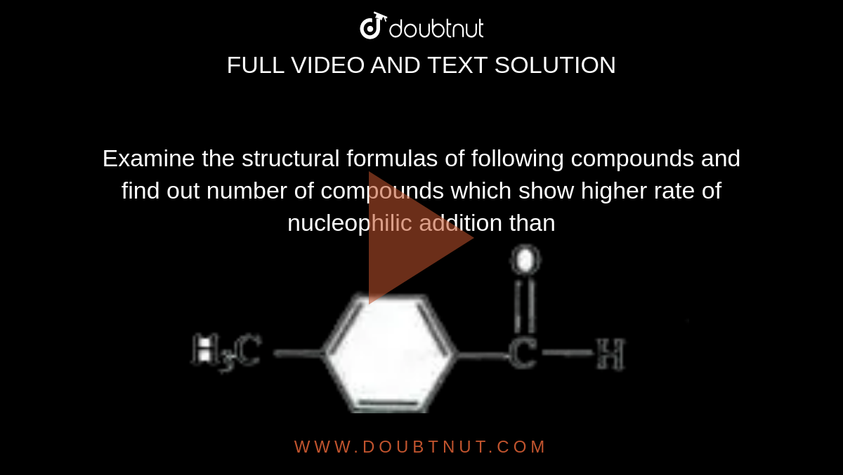 naming-ionic-compounds-sliderbase-worksheet-template-tips-and-reviews