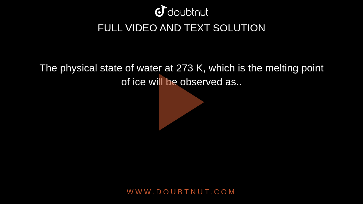 the-density-of-carbon-dioxide-gas-at-0-degree-celsius-and-at-pressure-1-100000-is-1-98kg-m-3