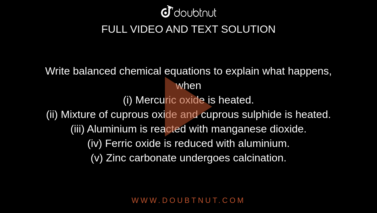 formula for manganese iv sulfide