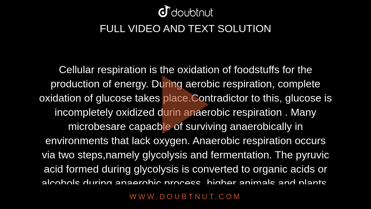 Imaginez votre exercices pour les jambes en haut. Lisez ceci et faites en sorte qu'il en soit ainsi