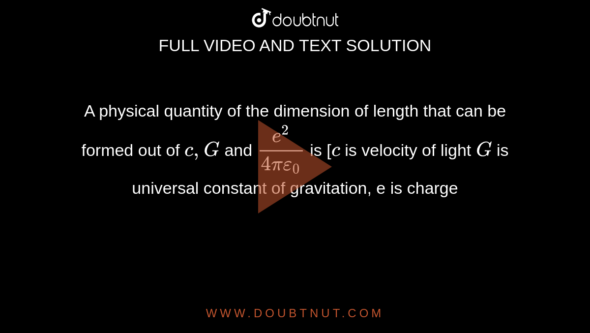 a-physical-energy-of-the-dimension-of-length-that-can-be-formula-cut-of