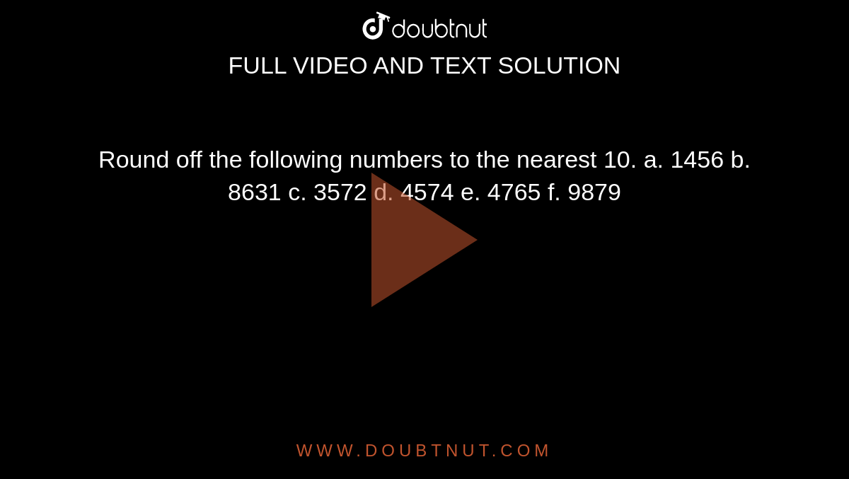 643669352_web.png