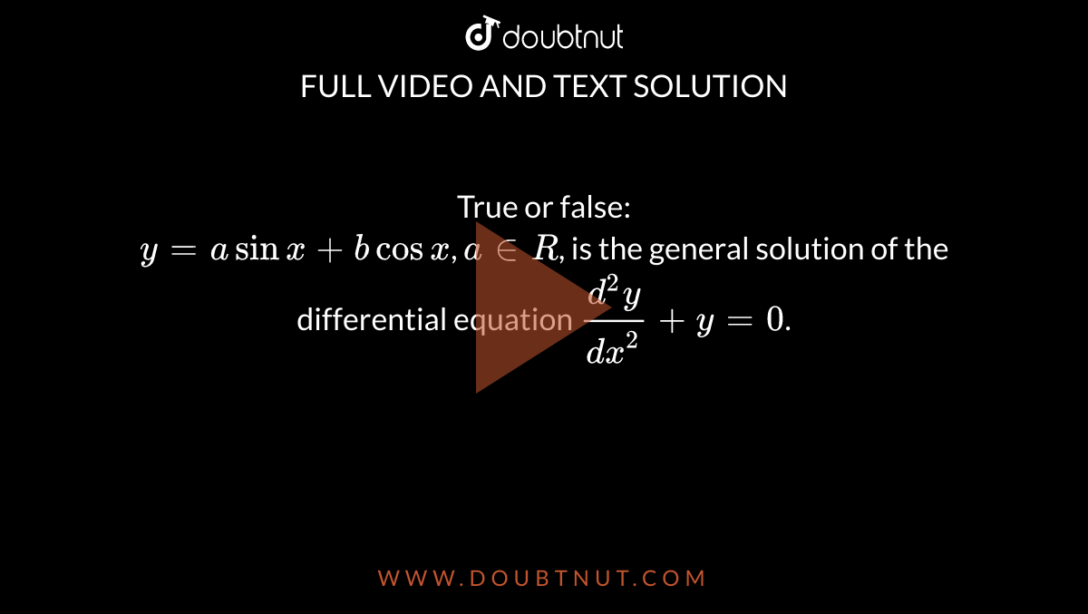 Find the general solution of the differential equation (D^(2)-4D+2)y=0