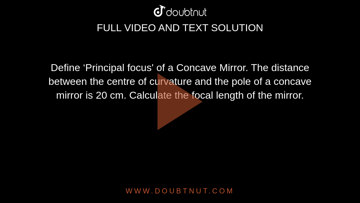 principal-focus-and-other-parts-of-concave-and-convex-lens-teachoo