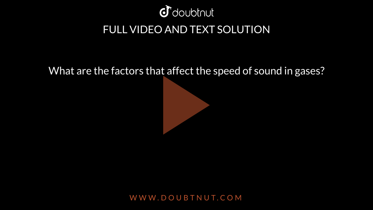 1-based-on-the-graph-how-does-temperature-affect-the-speed-of-sound